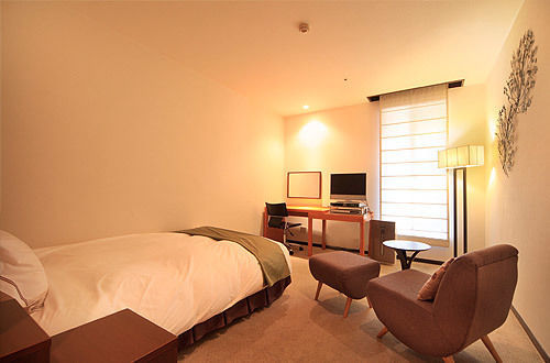 Hotel Sun Plaza Seasons Nagoya Exterior foto